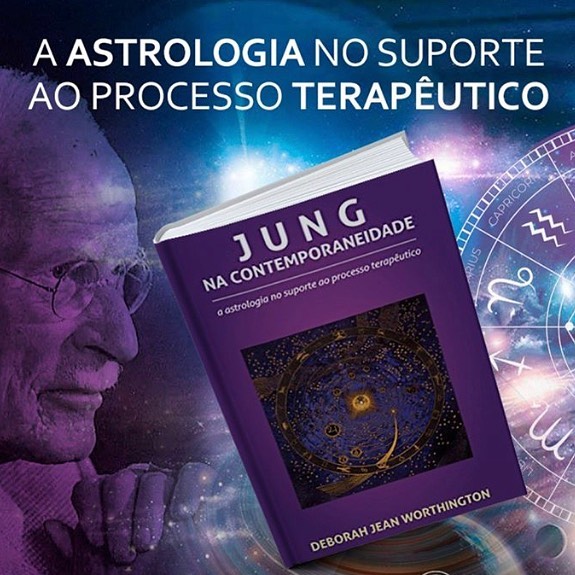 Astrologia Terapêutica