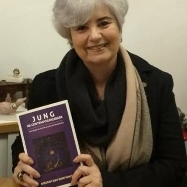 JUNG NA CONTEMPORANEIDADE  A astrologia  no suporte ao processo terapêutico - Image 5