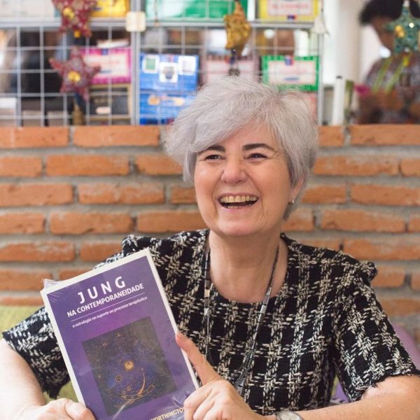 JUNG NA CONTEMPORANEIDADE  A astrologia  no suporte ao processo terapêutico - Image 4