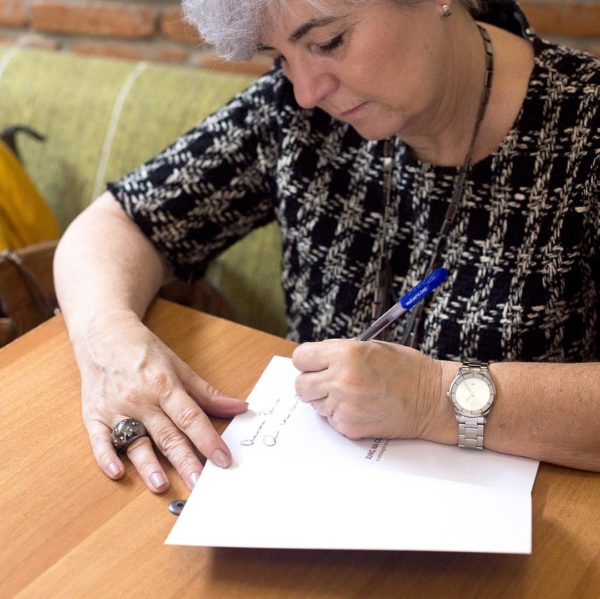 JUNG NA CONTEMPORANEIDADE  A astrologia  no suporte ao processo terapêutico - Image 3