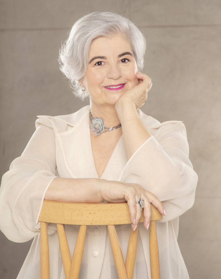 Debbie Worthington