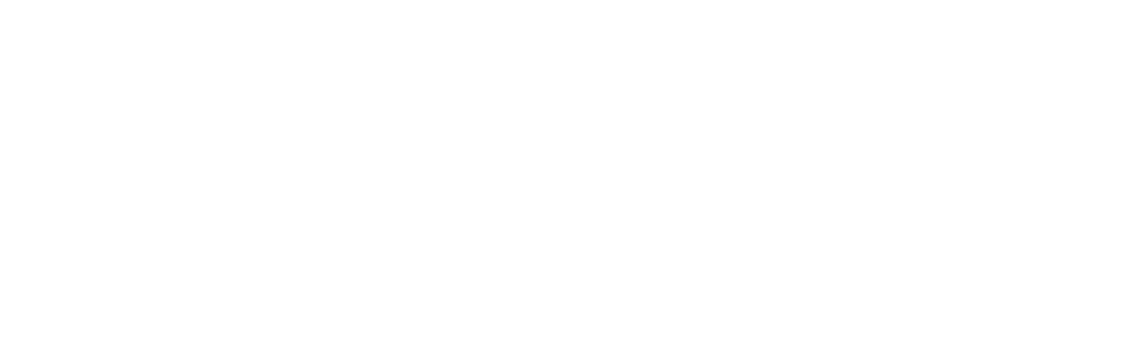 Astrologia Integral