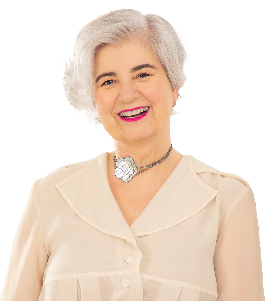 Debbie Worthington