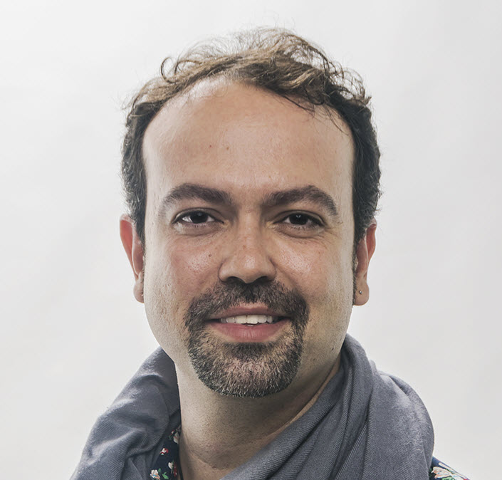 Sergio Lessa