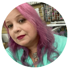 Deborah-Depoimentos-LP-Vaneska-Trevisan-min