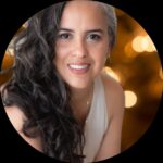 Tamara Bonfim