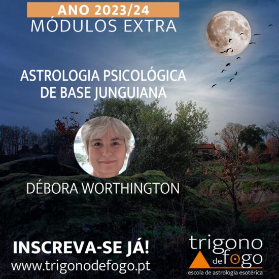 A Astropsicologia de Marsílio Ficino