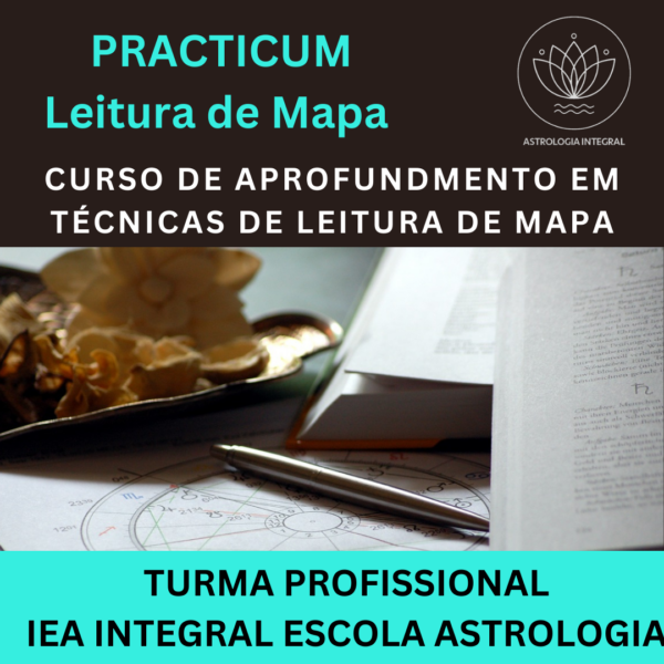 PRACTICUM LEITURA DE MAPA APROFUNDAMENTO